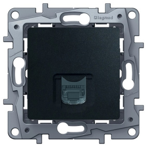 Картинка с сайта