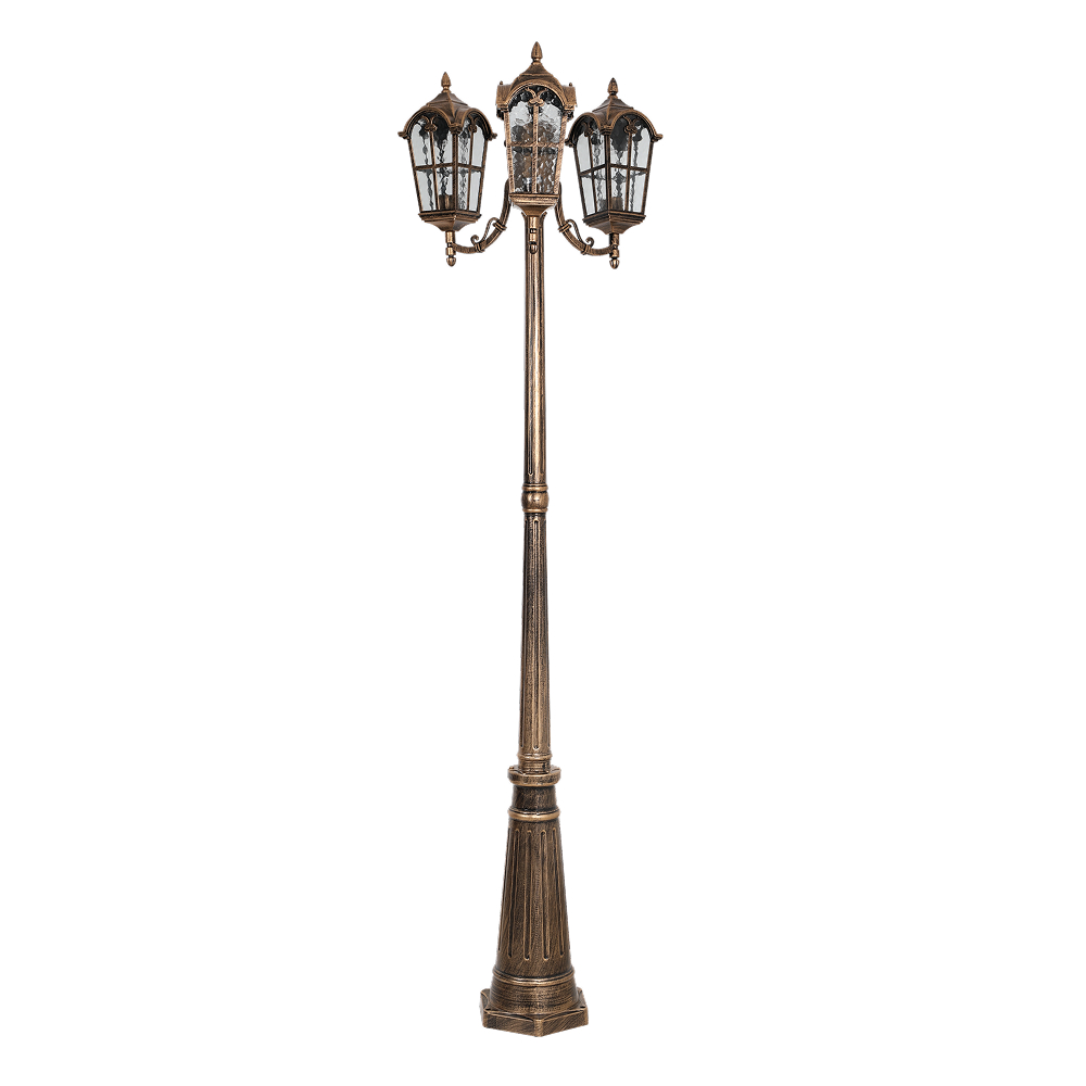 4b0xbvqzpcgtpyge09s9uzpwfodzqstg