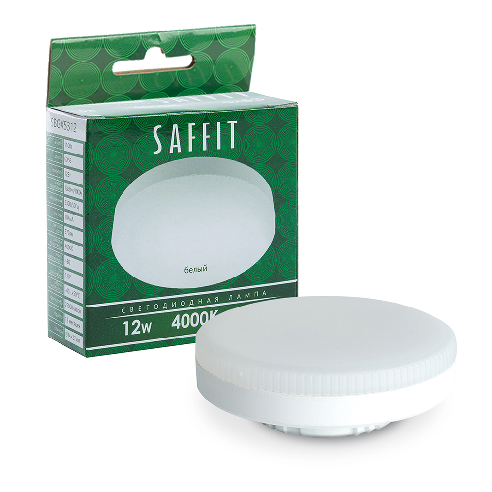 bs5xjneqw1z7t4rjsz5mstf2ueebxwyh