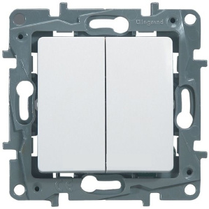 Картинка с сайта