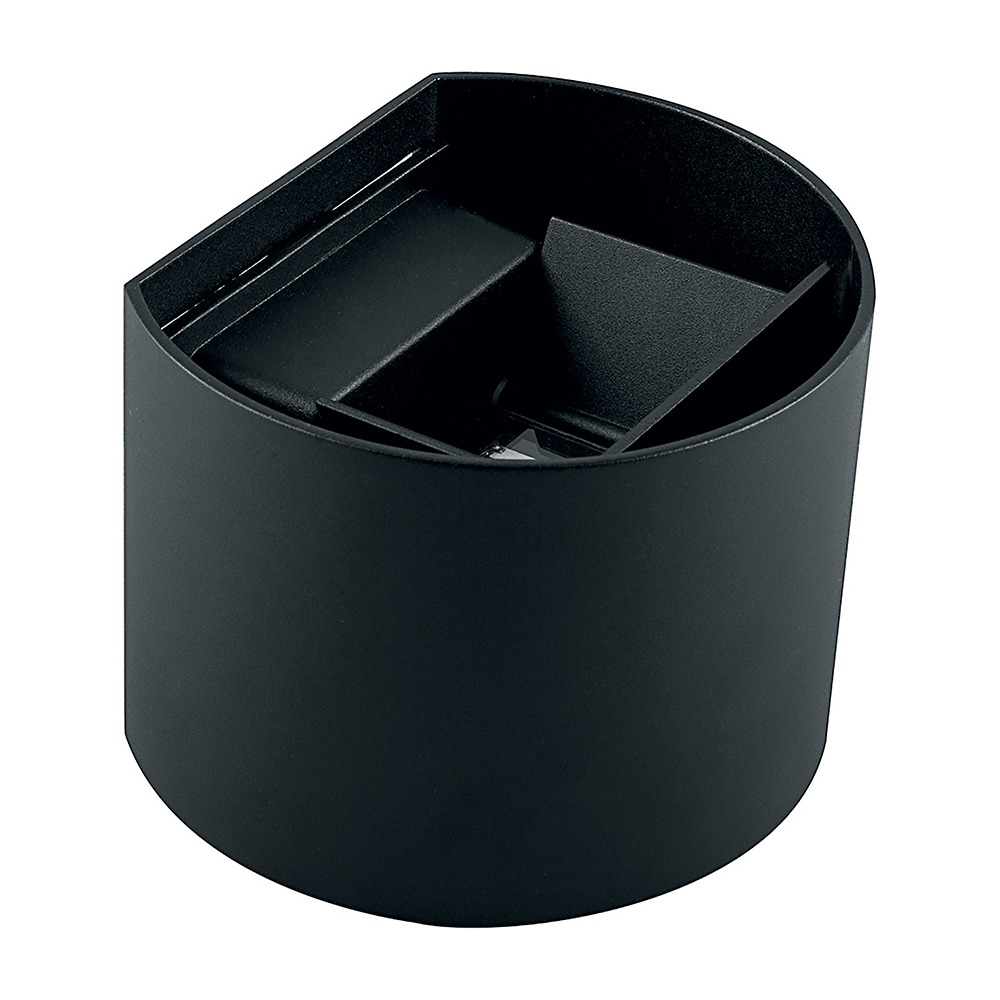 pkamr15cg996x8odoeha6o1i1mdpyqmn