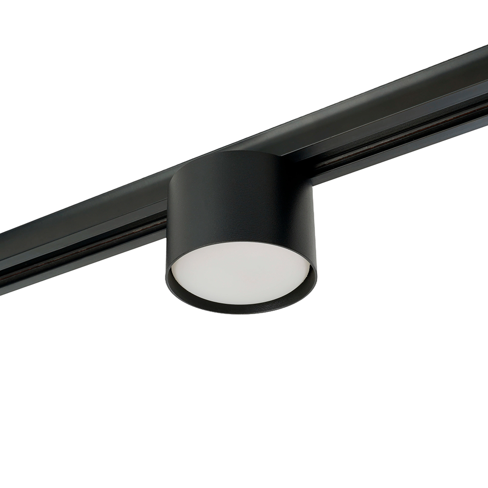 3z79jwbmglqu0jqc8d2cs3dk7t62cbmn