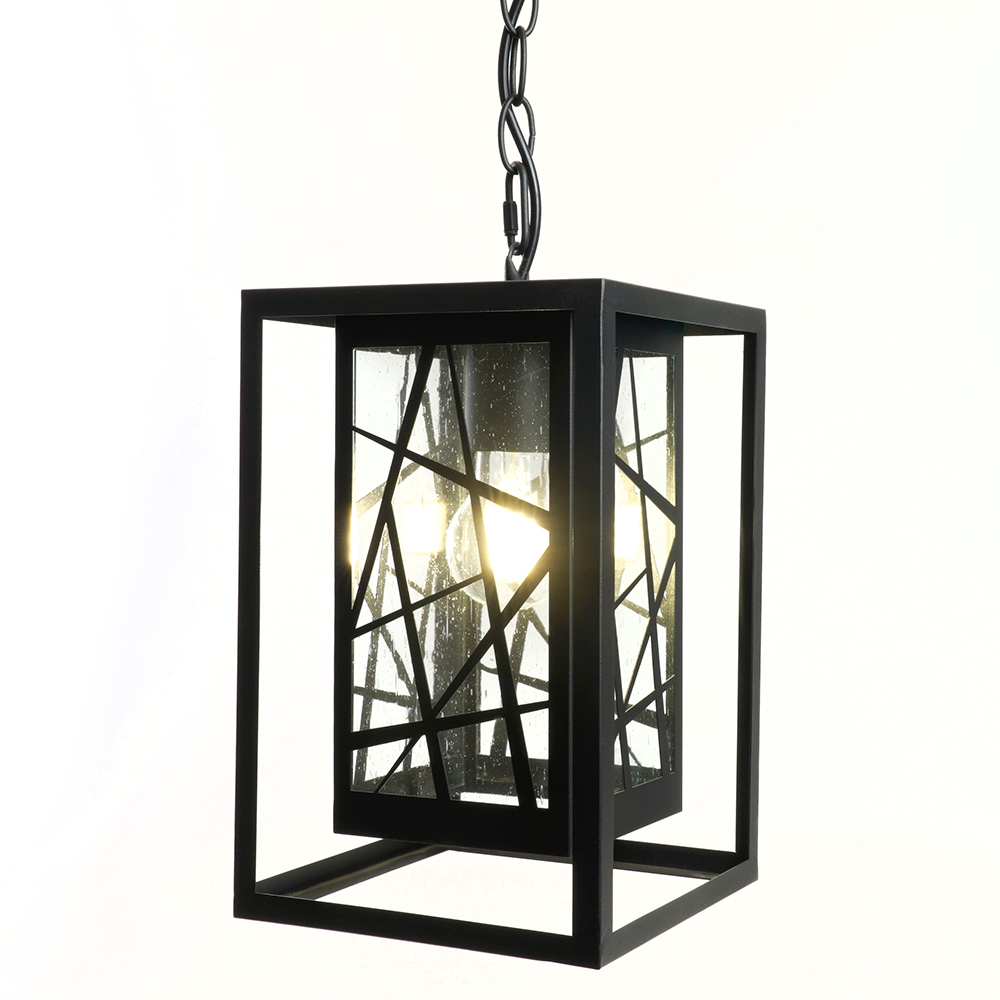 48mv7l30vprefv6v4naxpaehku85zdr1