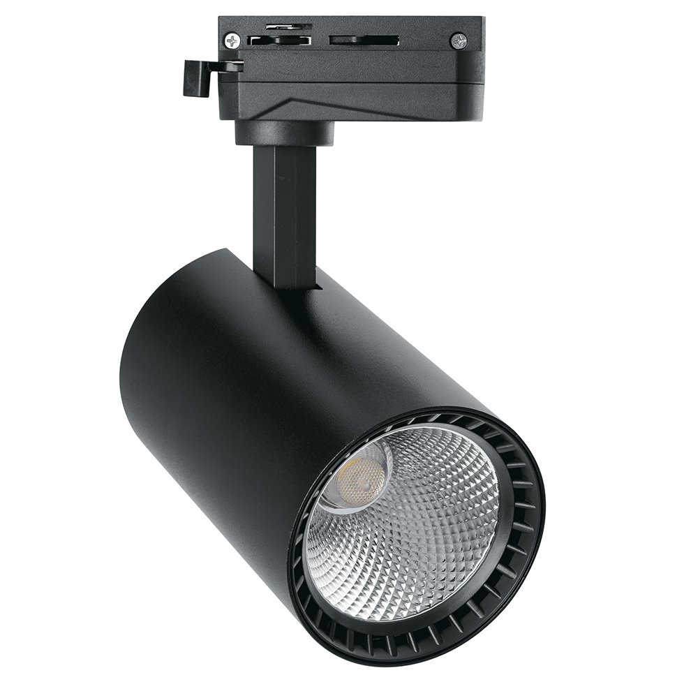 7loc3n7nfobgxdwkkpolc59bqt8fdmra