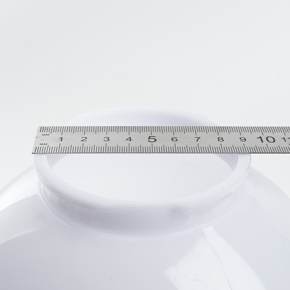 7jhthw5bqnv149iv9gp8x5le0hs1471b