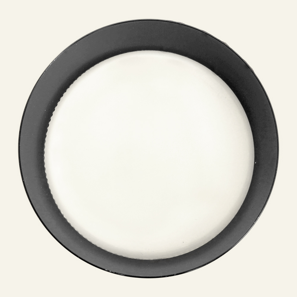 h6wdo9u2wj03bx55l2dpngbfz07gdpnc