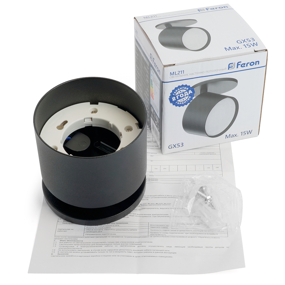 mdfmu0a40jz3c0ntufz3ek65a6qw1zig