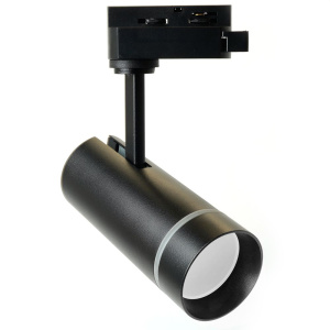 vwphcyoxvdatbdkhicb4409ou7o7ez9t