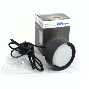 ji2evgqdvi0y7r58zerlehwvww08je7z