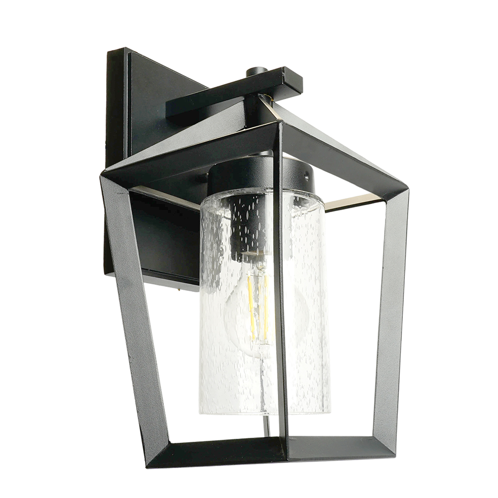 jc35fo0mzk5gbsqt637bn50yfmdzr1fa