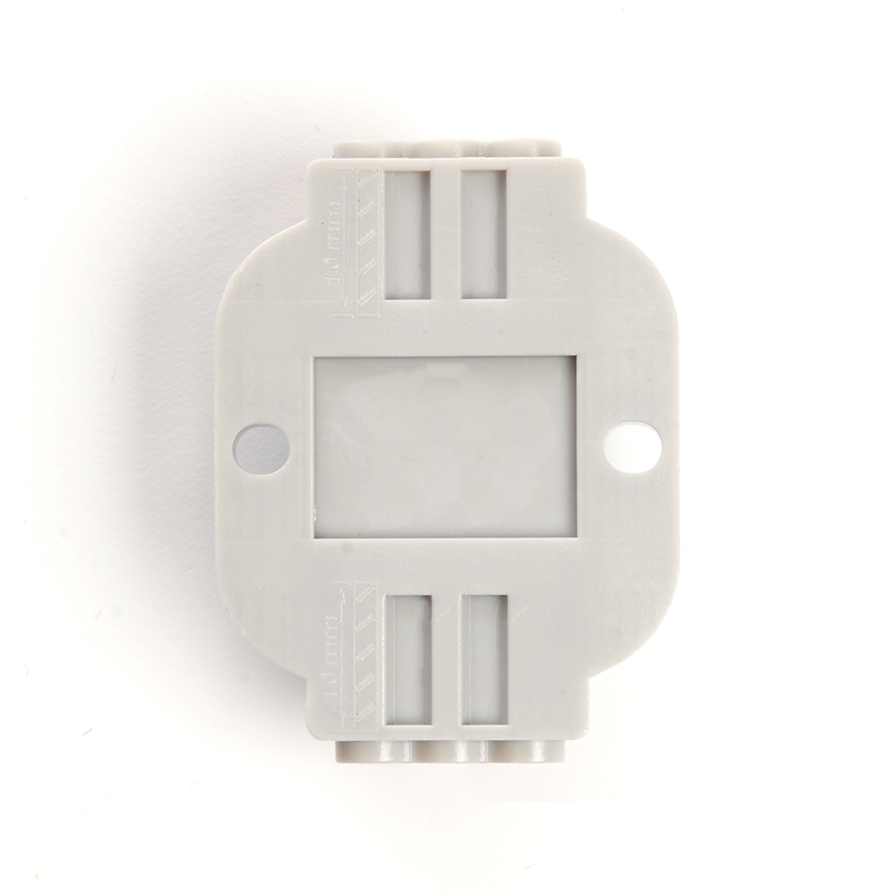 98yszs7iblfyvnnhw8va675mw0suxtdc