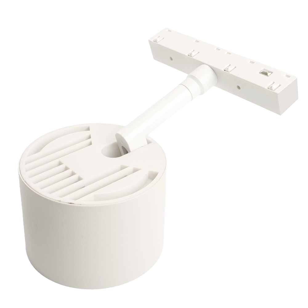 4h7jfzps2urarsmeggp7he6ba87slm1y