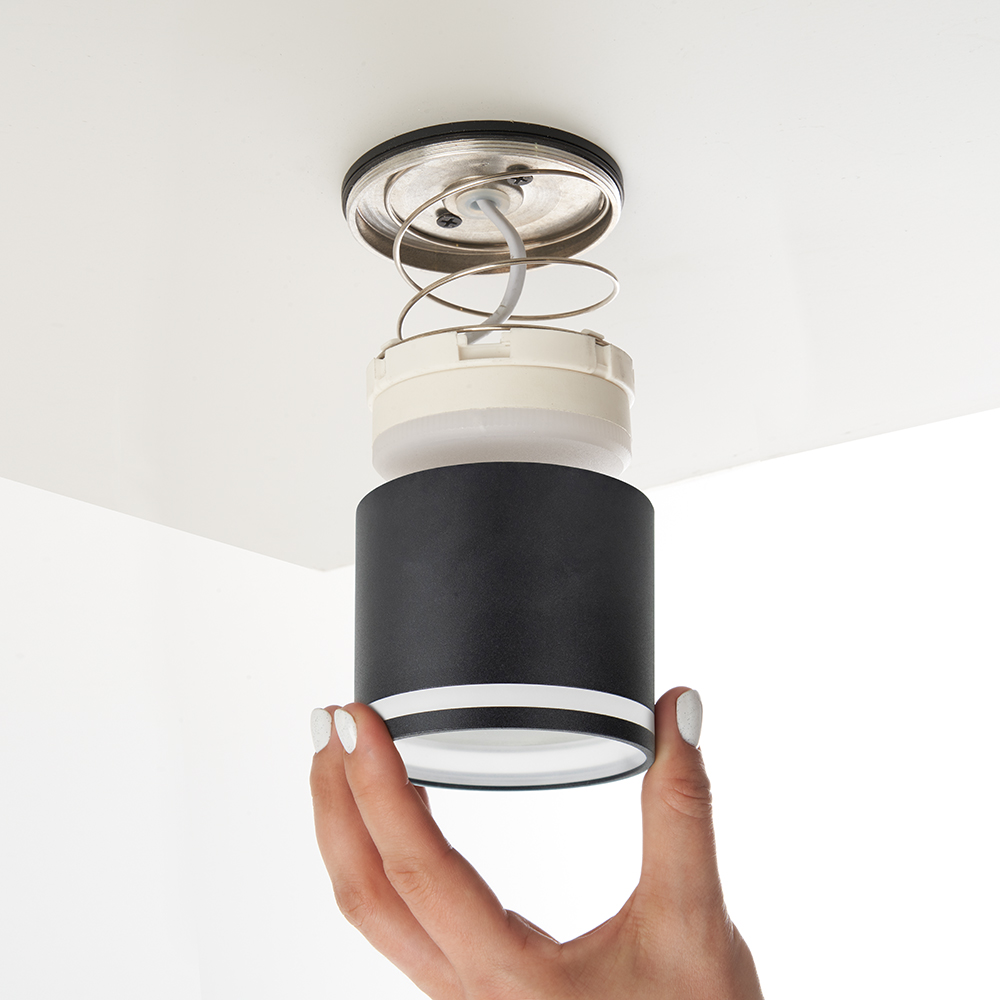 jp310l9e7wg75dy4lq93r0vas7dye10s