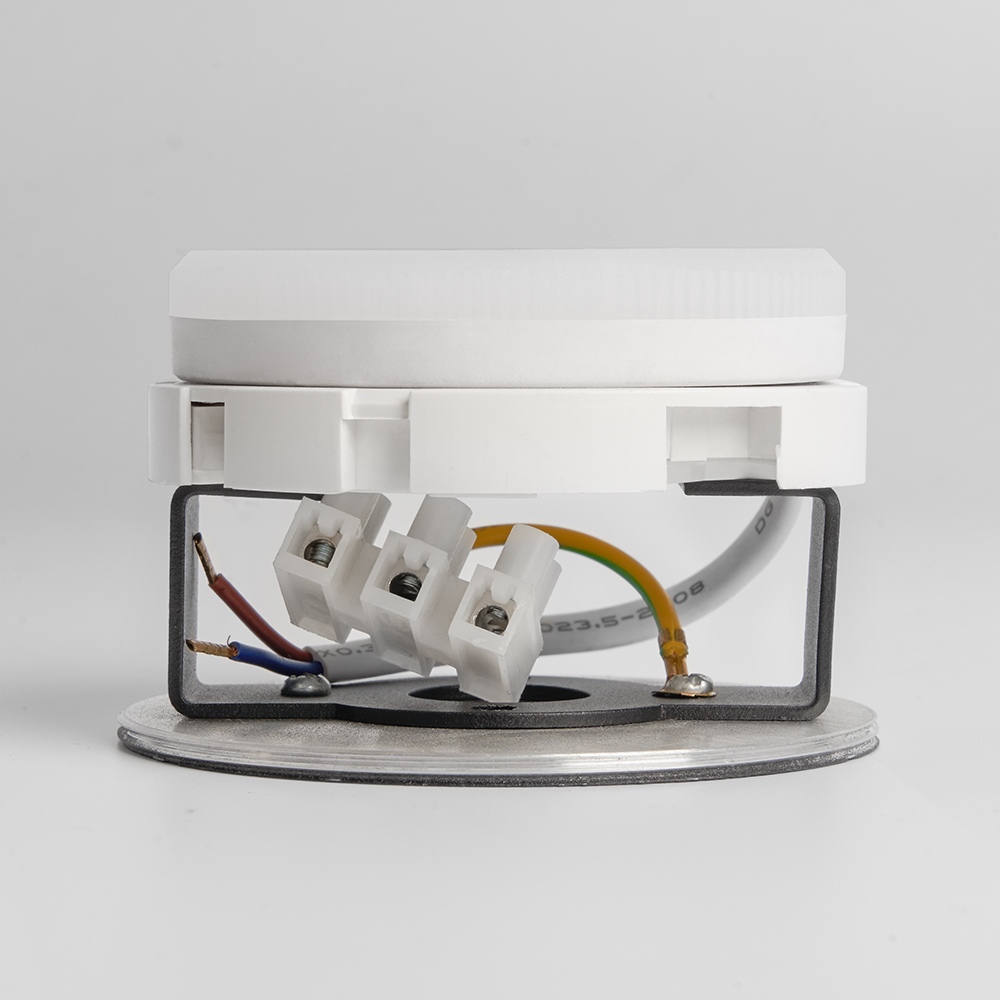 xfdz2upp7yul3t5kf922cmcen1d6gpq0