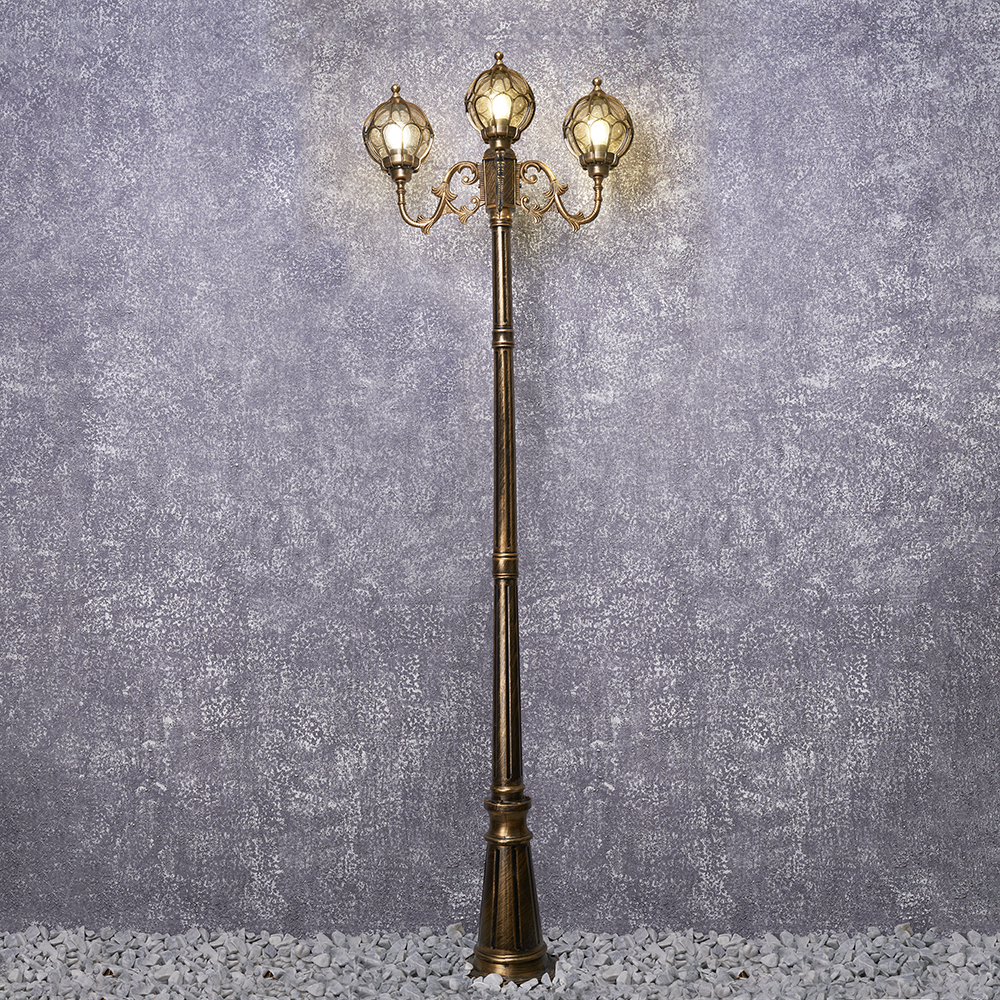 zp47oc6mp75wiyuqvtvzyzth45ssas37