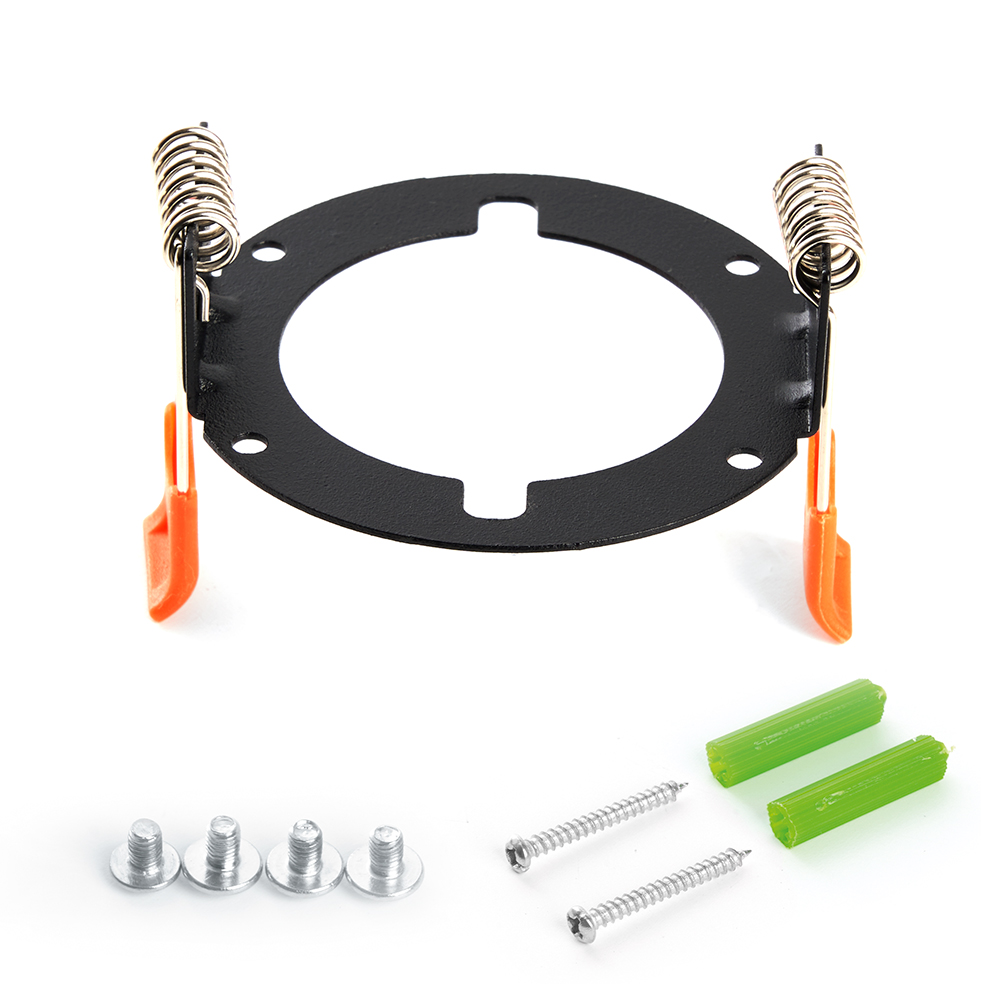 sgyrs8pt0goc3h5yqkode5c8ugoht86v