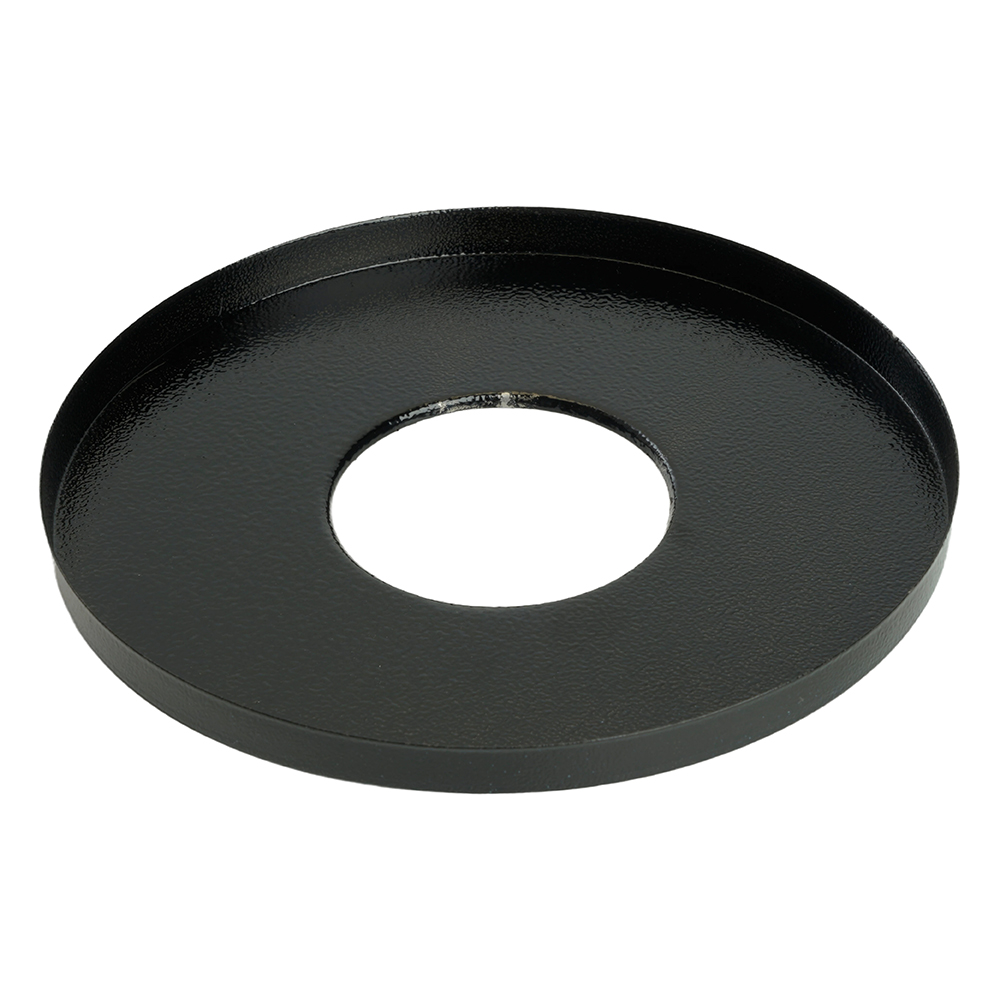 zng7skcfujtv7v0qdjn3ct8vfdzzsru5