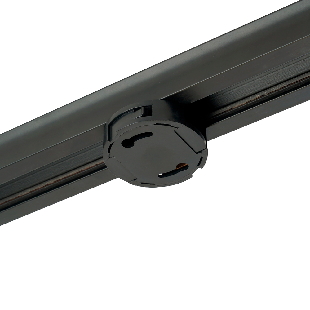 kwsyh4y2705ngfkvejgtvwf3r7oq0jnx