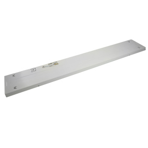 yn6uxiw7hdacp7hky9alb3rmn0asp3by