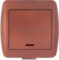 Картинка с сайта