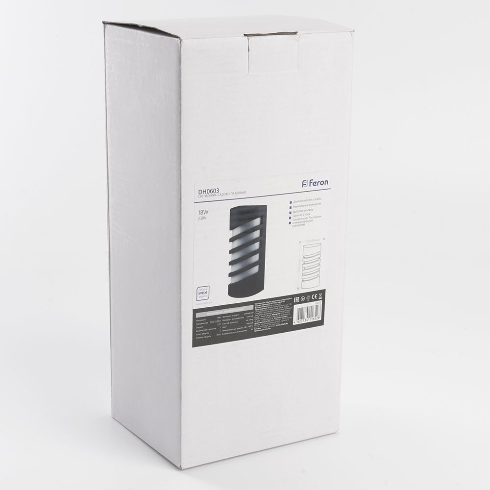 4d55f5i4r3k98w2gr3rgt6oov14rdck2