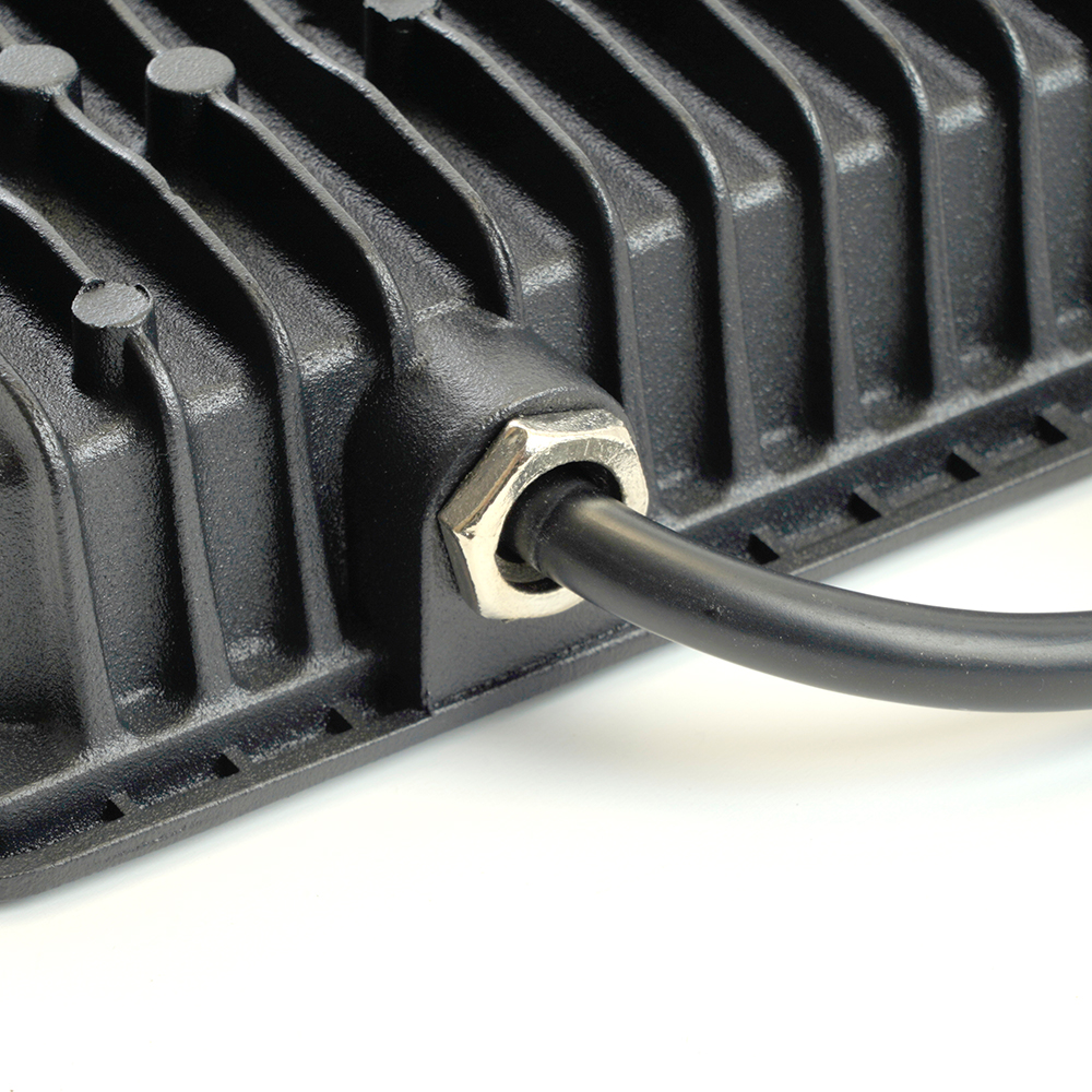 b8vwzdevz4kzl7yvbphxgg7rt7i8hzks