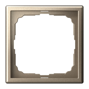 501