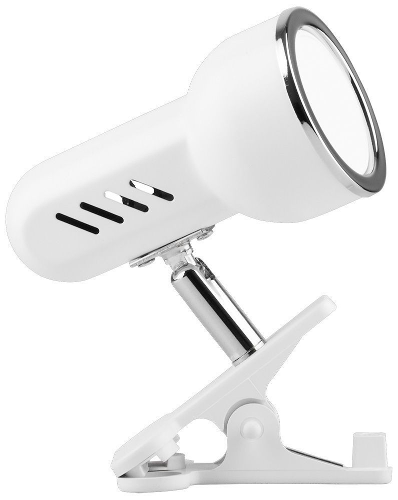 45fb0581468a5b0a0a83a2c221bb61c5