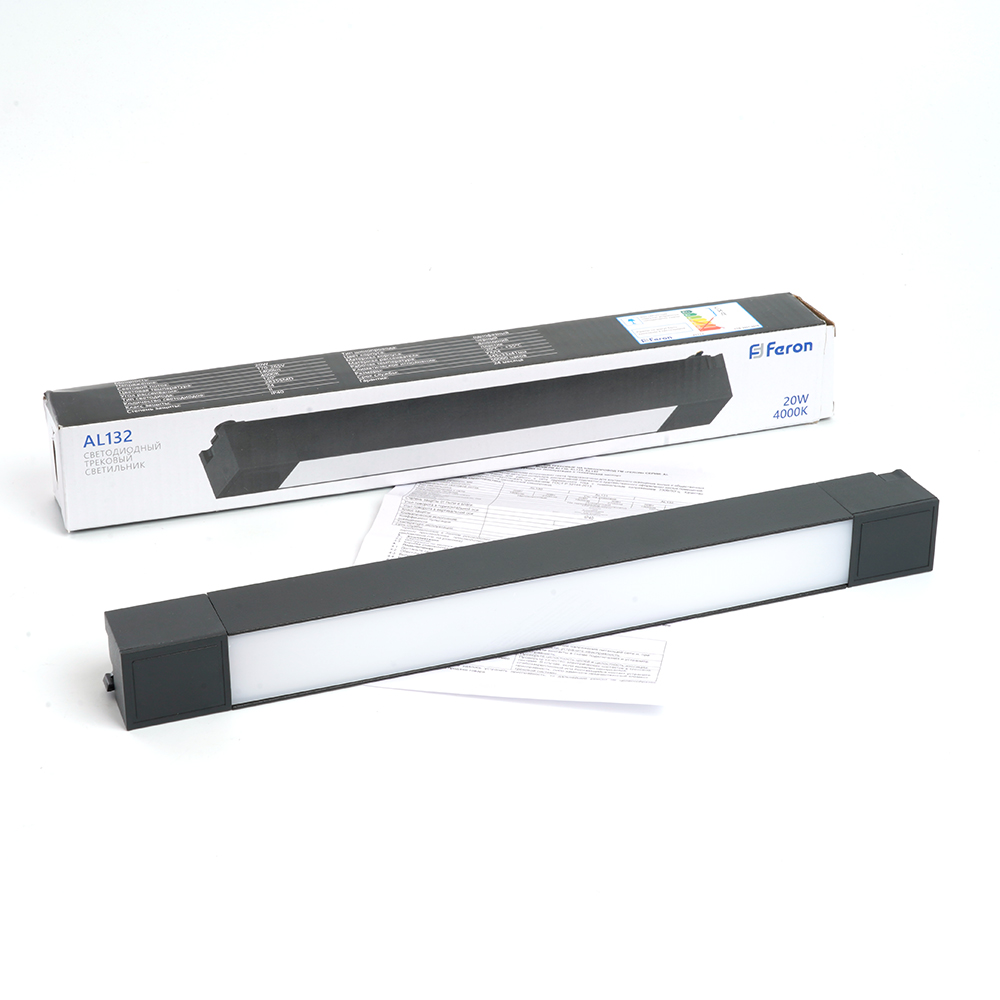 7fzfe23rb5c7aw6u4rjzy17rum2zbwhk