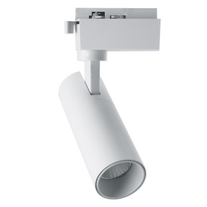 7hw82twku6gqf93j1qfcz4m9o1c1annc