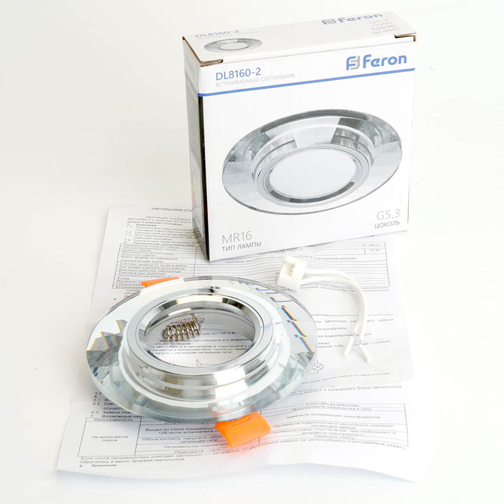 l8pz2ly721d6gfuvirrsnb2e4gk4t4l2