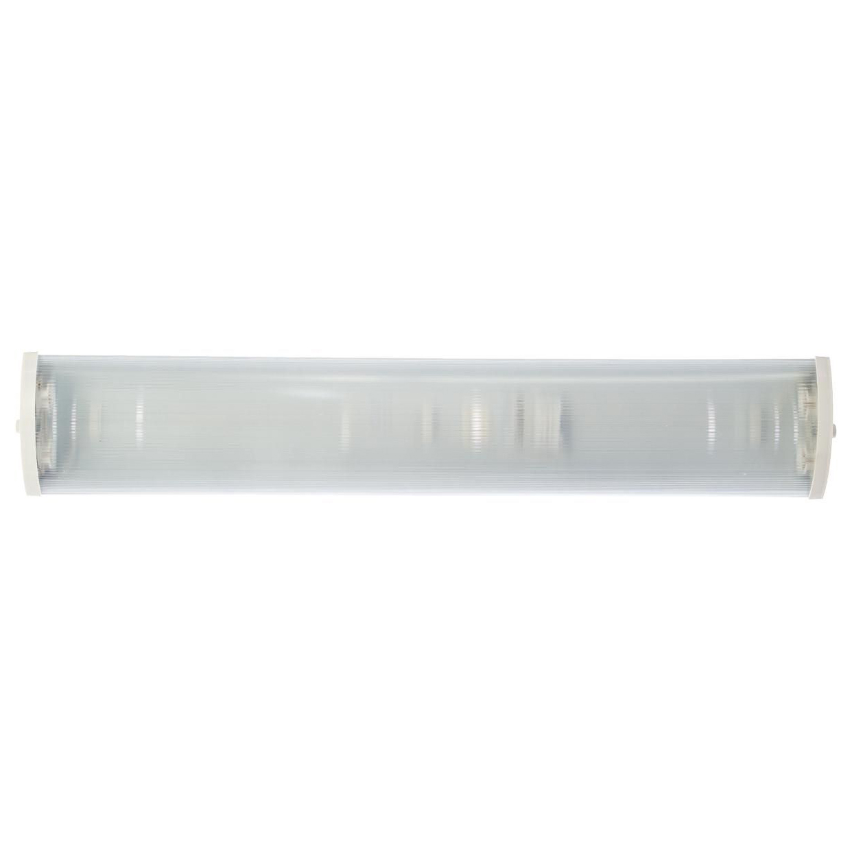 s084zlmw5vkb7snrgx4kgk2si81e3igz