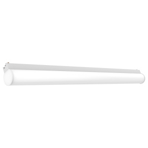 z2vtzbz3ojzq1h56t723ilnhp5lzepjy