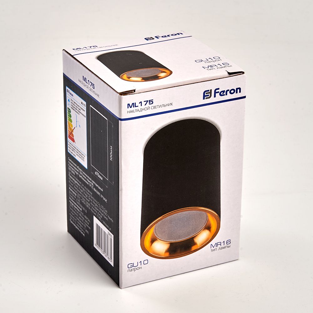 514skgtgcav81fd1bwpu48czdexg5f63