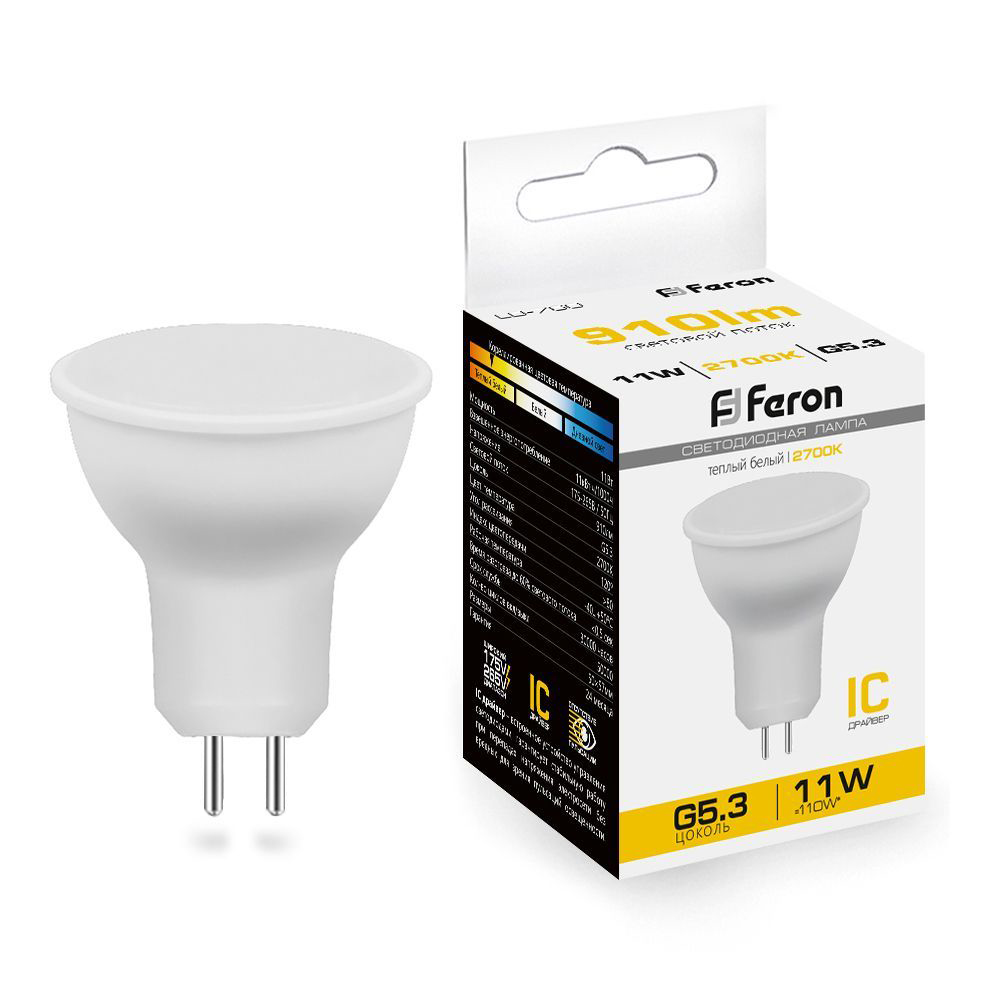 a7cfu7hh2zjsb4zy14d2c1d5s348pqrw