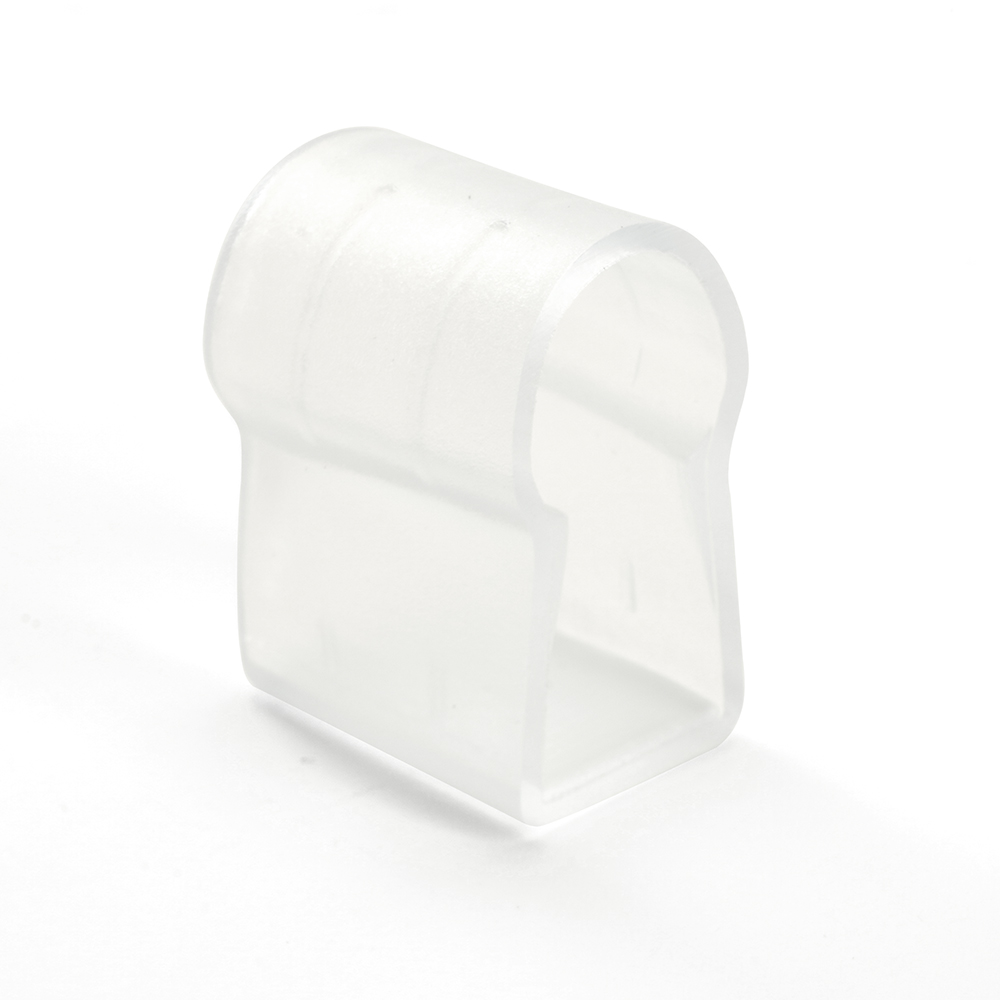 jsz283wfozh313fcrwzlufqrvx5c6h4l