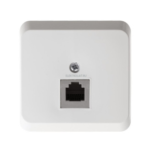 Картинка с сайта