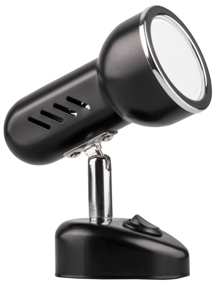 af75a7eb7351da702949a325cd708d93