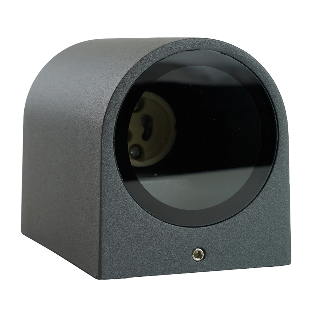 wx29oiq2doibe3evkdlnl5ufwa7xbcpq