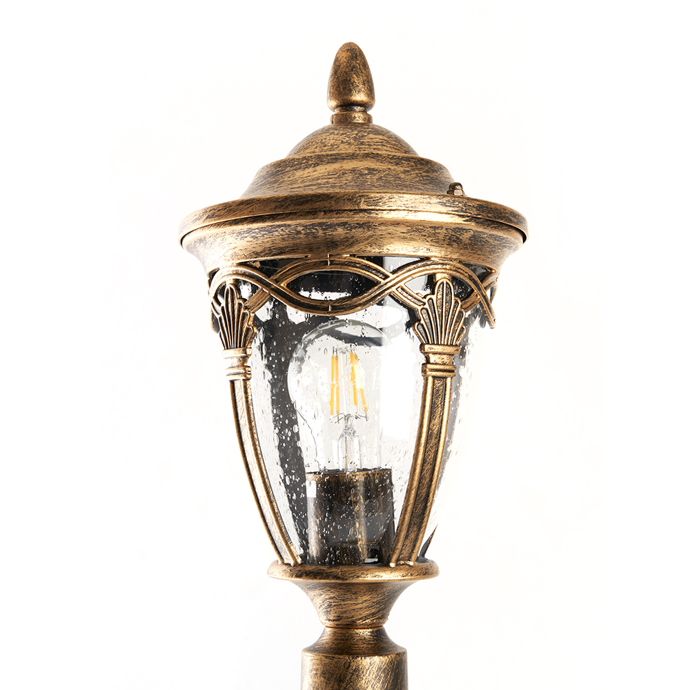 lv2s35b9v6jv09v951zq39vdohi80f0h