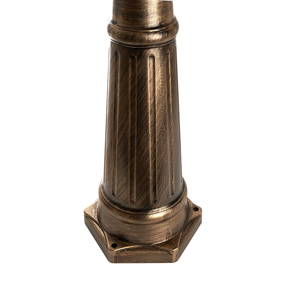 da071c37ab7368231734fe30fa882f94