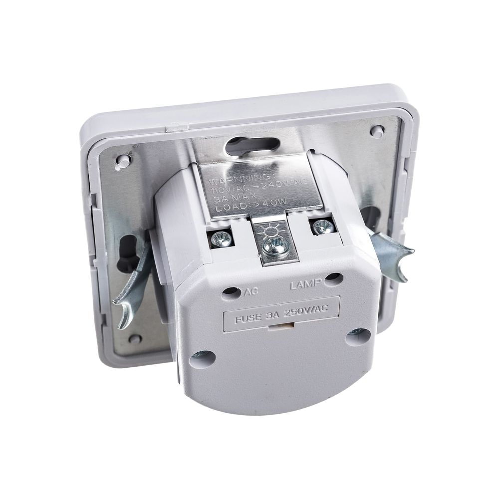 vjcxy99u3gwv6y2g6kbo3he1mt3ekosu