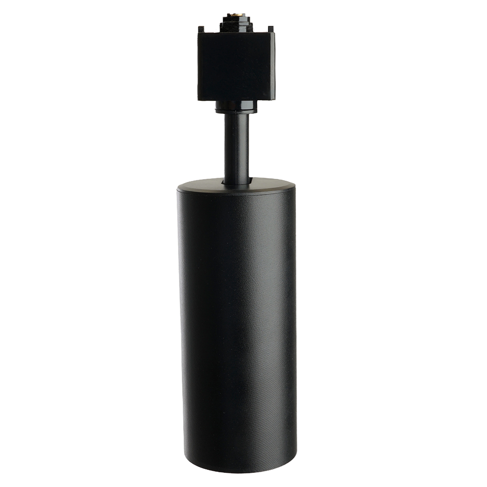 6huenali8iowovtyri4022pptt8wzjnm