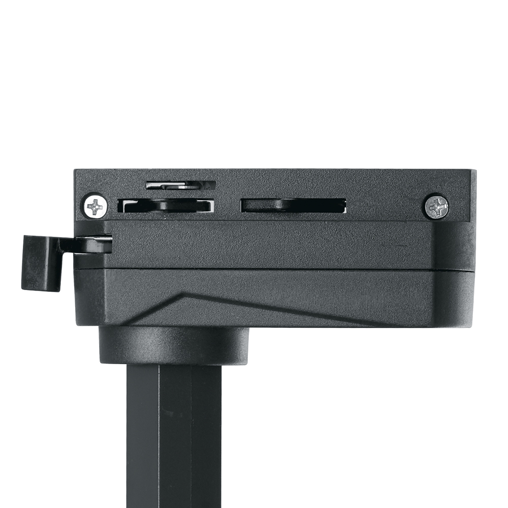 gkuokhhizwugib4gdkhw6kur634zm36v