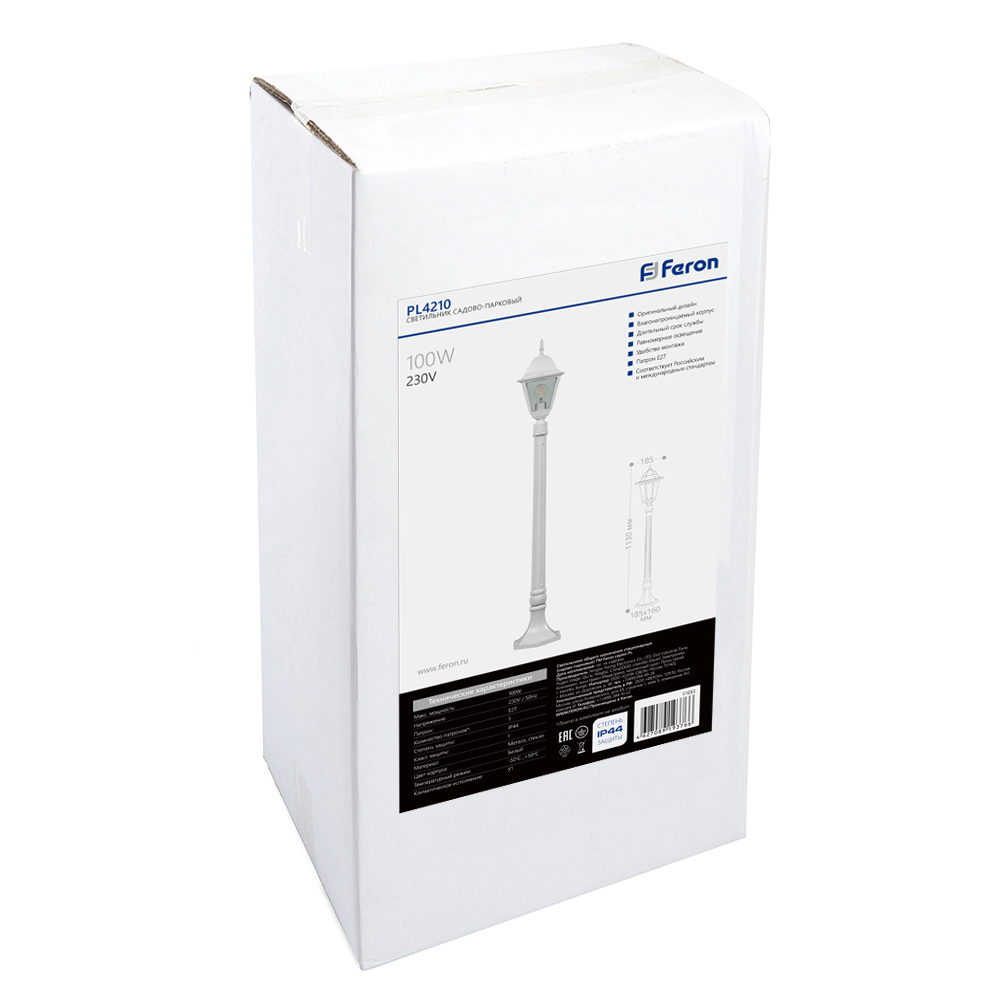 x96qsi7i6clyev4qhaw3tcamc2js18ru