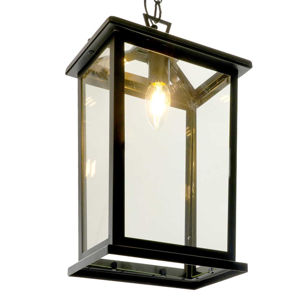 2qdkg0lu9xylwz8lmldcrfrucqk52knu