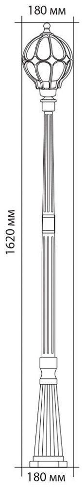 56234a14ba906d3f5666fbecba58a869