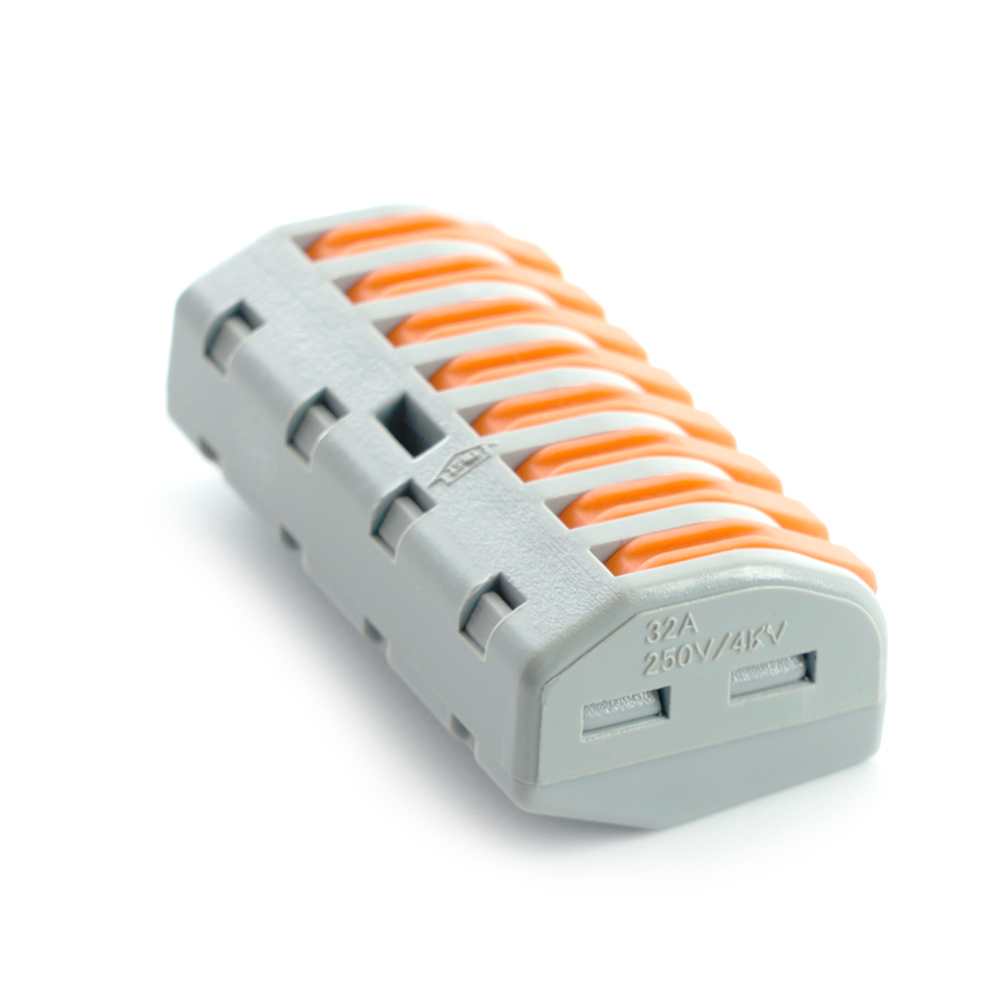 ppgueep44yjbsp0xhg7dke8f38dd2m82