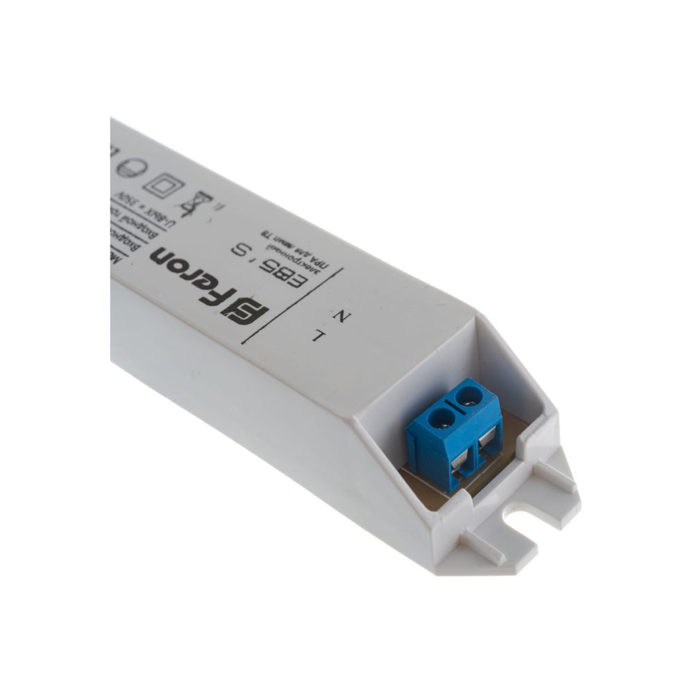 gzsx14bpx4olu52itrfgutgi4n6gqkai