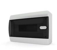 Картинка с сайта